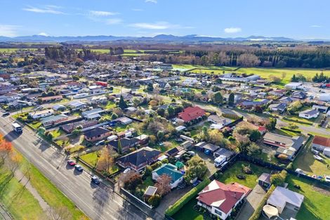 Photo of property in 31 Main Road, Pleasant Point, 7903