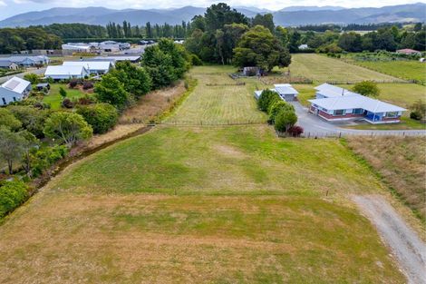 Photo of property in 28a West Street, Greytown, 5712