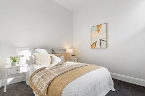 Photo of property in 23 Elizabeth Street, Mount Victoria, Wellington, 6011