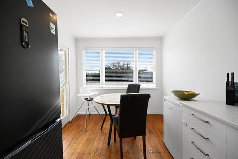 Photo of property in 44 Bruce Avenue, Glenview, Hamilton, 3206