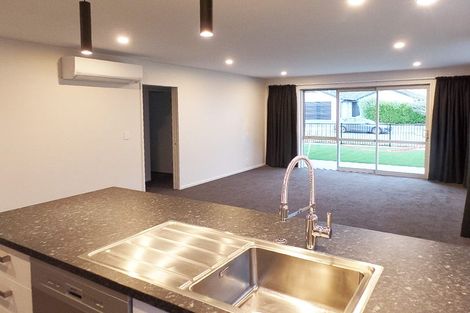 Photo of property in 48 Kawari Drive, Pegasus, 7612