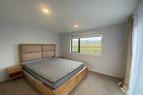 Photo of property in 99 Wooing Tree Avenue, Cromwell, 9310