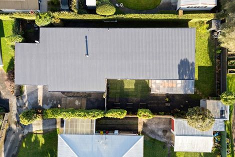 Photo of property in 22 Seamer Place, St Andrews, Hamilton, 3200