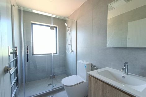 Photo of property in 46b Burswood Drive, Burswood, Auckland, 2013