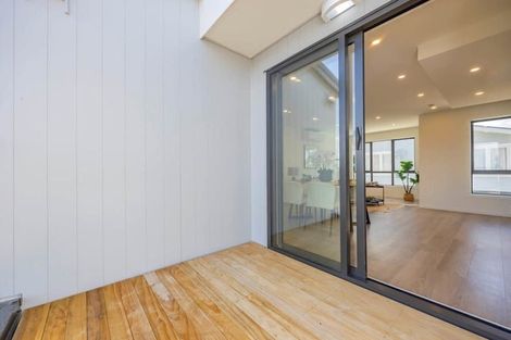 Photo of property in 4/8 Sheehan Road, Te Atatu South, Auckland, 0610