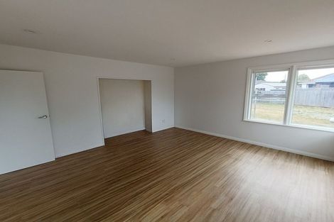 Photo of property in 8 Lyall Place, Bryndwr, Christchurch, 8053