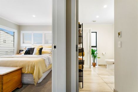 Photo of property in 12 Pheasant Lane, Hobsonville, Auckland, 0616