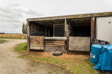 Photo of property in 30 Braudigam Road East, Tapanui, Gore, 9775