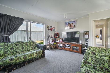 Photo of property in 10b Kilkee Terrace, Flaxmere, Hastings, 4120