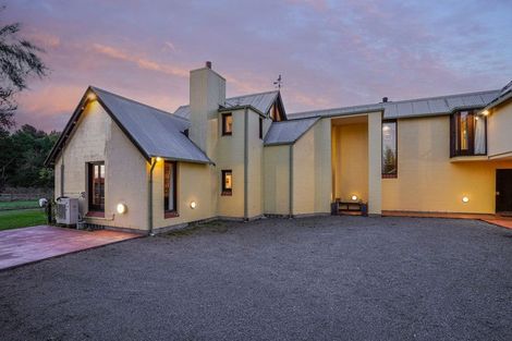 Photo of property in 104g Johns Road, Belfast, Christchurch, 8051