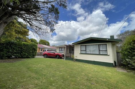 Photo of property in 149a Bankwood Road, Chartwell, Hamilton, 3210