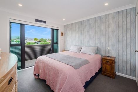 Photo of property in 235a Manly Street, Paraparaumu Beach, Paraparaumu, 5032