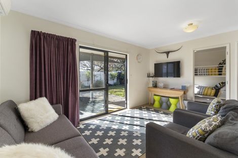 Photo of property in 47a Inniscort Street, Cromwell, 9310