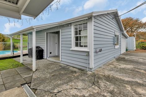 Photo of property in Taipuha Sett Road, Taipuha, Paparoa, 0571