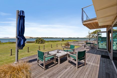 Photo of property in 41 Lincoln Street, Mangawhai Heads, Mangawhai, 0505