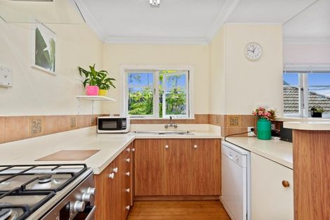 Photo of property in 141 Fraser Street, Tauranga South, Tauranga, 3112
