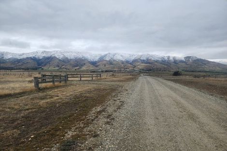 Photo of property in 22 Totara Place, Queensberry, Cromwell, 9383