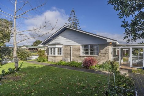 Photo of property in 4 Cory Wright Drive, Tairua, 3508