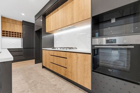 Photo of property in 4 Piedmonte Avenue, Pokeno, 2402