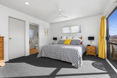 Photo of property in 57a Percy Road, Papamoa Beach, Papamoa, 3118