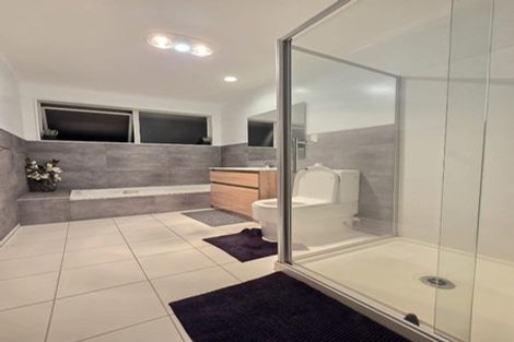 Photo of property in 9 Marengo Parkway, Takanini, 2112