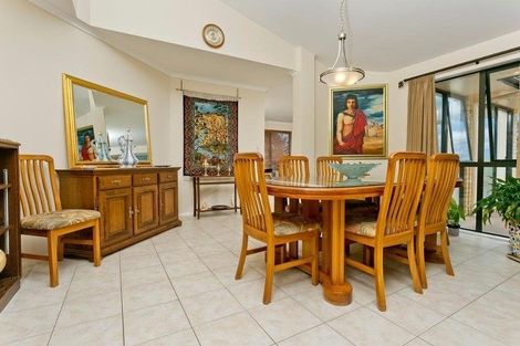 Photo of property in 6 Top Road, Dairy Flat, Albany, 0792