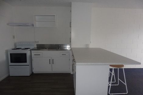 Photo of property in 8/8 Edgecumbe Street, Whitiora, Hamilton, 3200