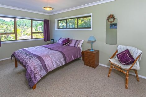 Photo of property in 1614 Manaia Road, Manaia, Coromandel, 3581