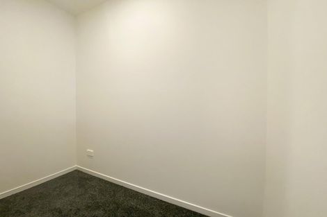 Photo of property in 1/49 Sunnyside Road, Sunnyvale, Auckland, 0612