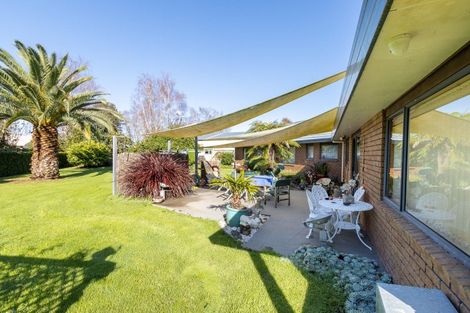 Photo of property in 1 Curnow Place, Leamington, Cambridge, 3432