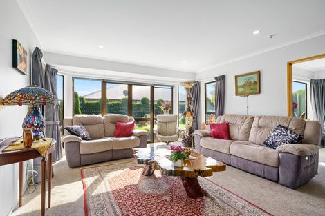 Photo of property in 54 Raleigh Street, Leamington, Cambridge, 3432