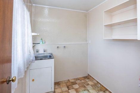 Photo of property in 1848 Rewi Street, Te Awamutu, 3800