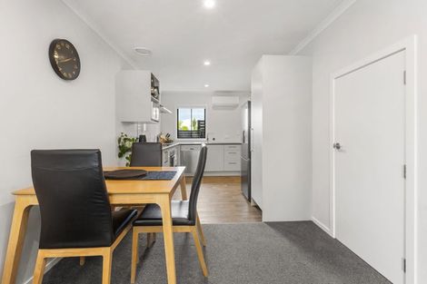 Photo of property in 8 Pippa Lane, Chartwell, Hamilton, 3281