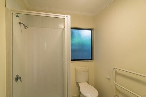 Photo of property in 14/53 Maclean Street, Paraparaumu Beach, Paraparaumu, 5032