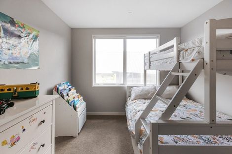 Photo of property in 19 Stingray Drive, Omokoroa, 3114