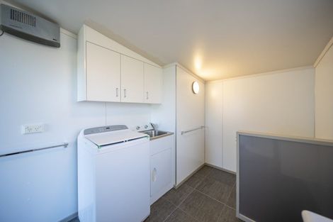 Photo of property in 93 Matai Street, Te Anau, 9600