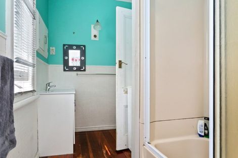 Photo of property in 7 Price Terrace, Matamata, 3400