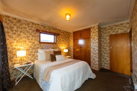 Photo of property in 1006 Glenhope Street, Mahora, Hastings, 4120