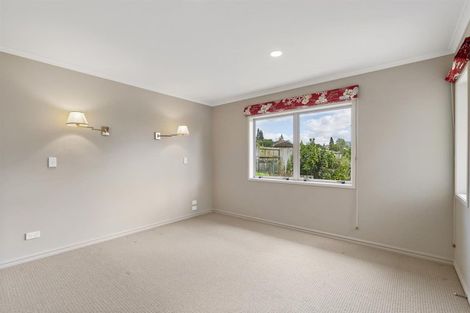 Photo of property in 8 Donelle Place, Te Puke, 3119