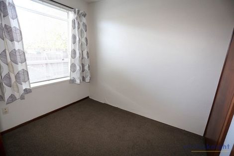 Photo of property in 3/153 Clarence Street, Riccarton, Christchurch, 8011