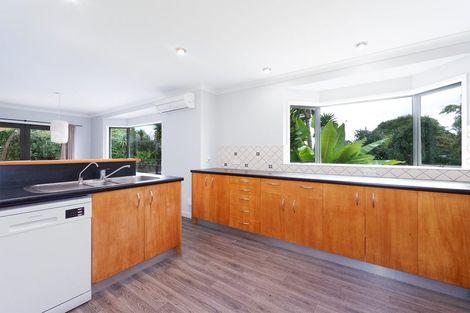 Photo of property in 18a Riddell Road, Kerikeri, 0230