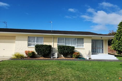 Photo of property in 3 Hilton Road, St Andrews, Hamilton, 3200