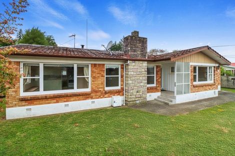 Photo of property in 31 Casper Street, Fairfield, Hamilton, 3214