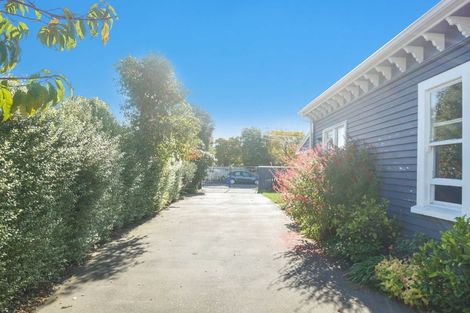 Photo of property in 20 Ashmole Street, Woolston, Christchurch, 8023