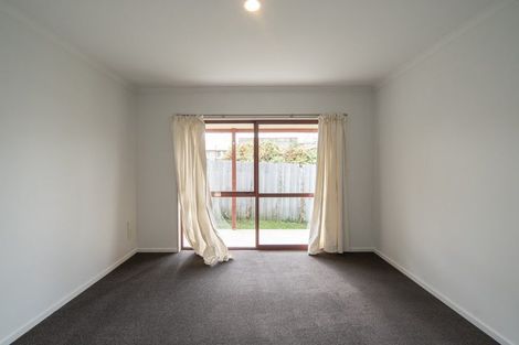 Photo of property in 9a Perry Place, Bader, Hamilton, 3206