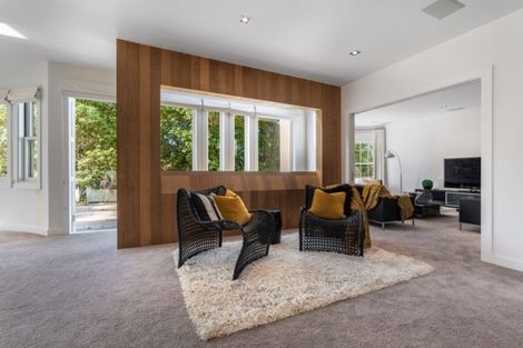 Photo of property in 3 Omana Avenue, Epsom, Auckland, 1023