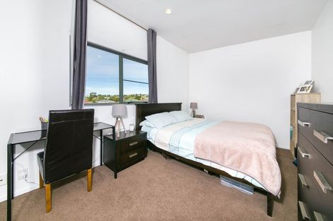 Photo of property in 17/42 Holly Street, Avondale, Auckland, 1026