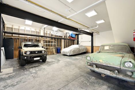 Photo of property in 115 Coutts Street, Kilbirnie, Wellington, 6022