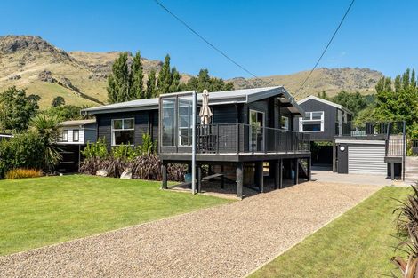 Photo of property in 193 Purau Avenue, Purau, Diamond Harbour, 8972
