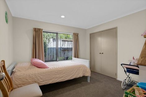 Photo of property in 86 Borman Road, Huntington, Hamilton, 3210